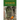 Khmer-English/ English-Khmer (Cambodian) Practical Dictionary