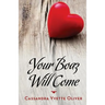 Your Boaz Will Come