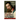 John Keats: The Eve of St. Agnes (Unabridged)