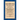The Elements of the Common Laws of England (1630)