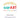 Adventures in carART: Artists in Cars Making Marks