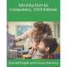 Introduction to Computers, 2019 Edition