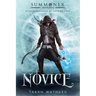 The Novice