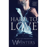 Hard to Love