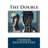 The Double