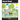 Good Dog!: Kids Teach Kids About Dog Behavior and Training