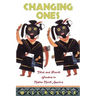 Changing Ones: Third and Fourth Genders in Native North America