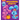Halloween Party! (Blue's Clues & You)