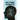 As a Man Thinketh