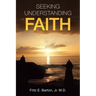 Seeking Understanding Faith