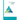 Demystifying Business Cases For Information Technology, GIS and more: A Nine Step Guide for Case Writers and Reviewers