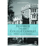 Research in the College Context: Approaches and Methods
