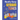 Really Easy Keyboard Tunes: 33 Fun and Easy Tunes for Keyboard Easy to play, well known tunes - suitable for young beginners