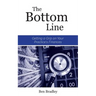 The Bottom Line: Getting a Grip on Your Practice's Finances