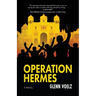 Operation Hermes