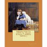 Pollyanna Grows Up (1915) by: Eleanor H. Porter ( children's NOVEL )