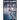 Snowbound