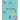 My robot tracing book: Robot tracing workbook for kids ages +3