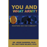 You and What Army? Redefining Self and Community