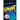 Hoot