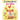 Gorgeous Coloring Book for Girls: The Really Best Relaxing Colouring Book For Girls 2017 (Cute, Animal, Dog, Cat, Elephant, Rabbit, Owls, Bears, Kids