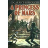 A Princess of Mars