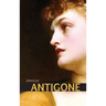 Antigone
