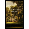 The Honorable Cause: A Free South: Twelve Southern Essays