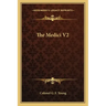 The Medici V2
