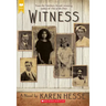 Witness