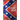 Kershaw's Brigade - volume 2 - South Carolina's Regiments in the American Civil War - at the Wilderness, Cold Harbour, Petersburg, The Shenandoah Vall