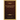 The Testaments of the Twelve Patriarchs