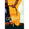 Love at First Spite