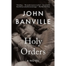 Holy Orders