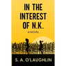 In the Interest of N.K.