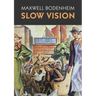 Slow Vision