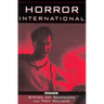 Horror International