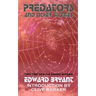 Predators and Other Stories