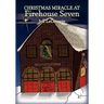 Christmas Miracle at Firehouse Seven