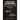 Operation Barbarossa: the Complete Organisational and Statistical Analysis, and Military Simulation Volume IIIA