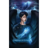 Carriers of Eunoia