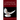 Catholic Revolution