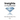 Insights of a Psychoanalyst