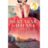 Next Year in Havana: Reese's Book Club