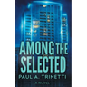 Among the Selected