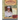 Southern Confort Foods and Family Reciepes: Favorite Family recipes
