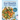 Gut Health Diet for Beginners: A 7-Day Plan to Heal Your Gut and Boost Digestive Health