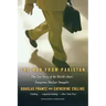 The Man from Pakistan: The True Story of the World's Most Dangerous Nuclear Smuggler