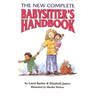 The New Complete Babysitter's Handbook