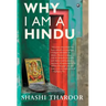 Why I am a Hindu